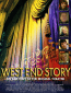 West End Story