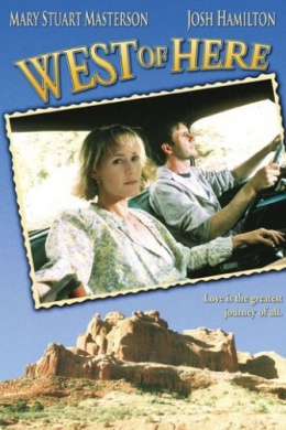 posterpic