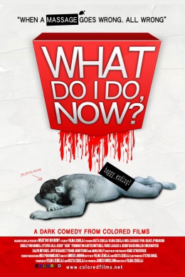 posterpic