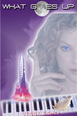 posterpic