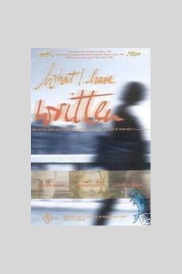 posterpic