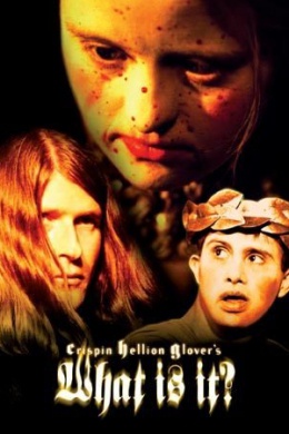 posterpic