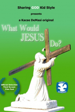 posterpic