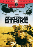 When Eagles Strike