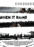 When It Rains