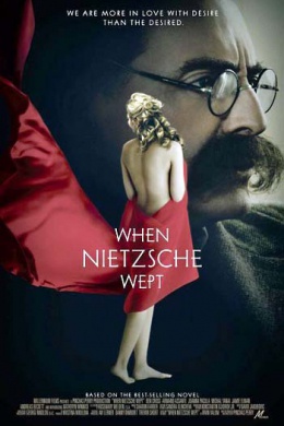 posterpic