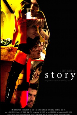 posterpic