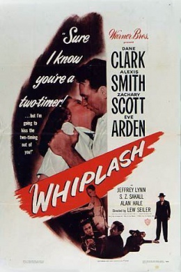 posterpic