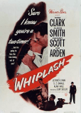 Whiplash