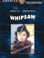 Whipsaw