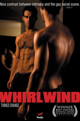 posterpic