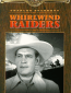 Whirlwind Raiders