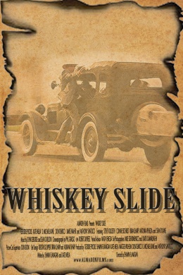 posterpic