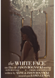 White Face
