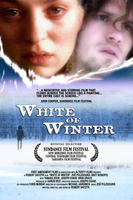 posterpic