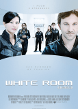 White Room: 02B3