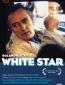 White Star