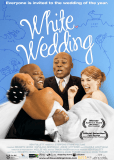 White Wedding