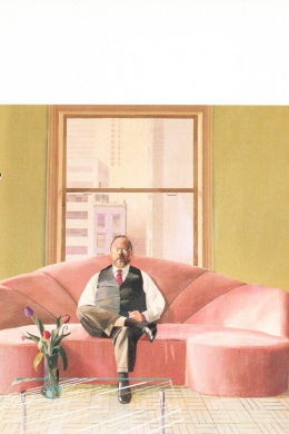 posterpic