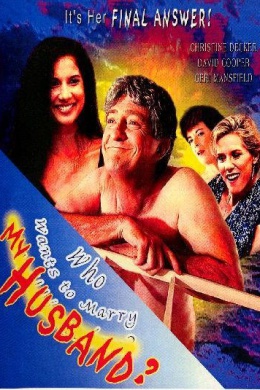 posterpic