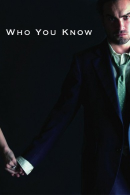 posterpic
