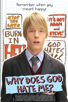 posterpic