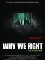 Why We Fight