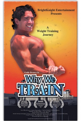 posterpic