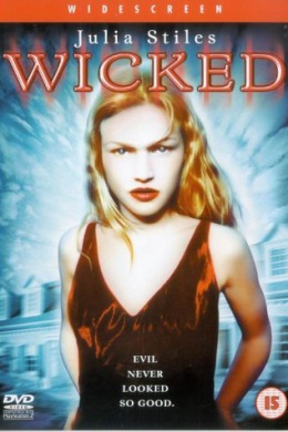 posterpic