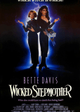 Wicked Stepmother