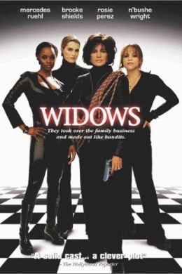 Widows