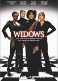 Widows