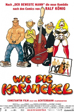posterpic