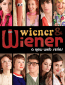 Wiener & Wiener