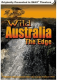 Wild Australia: The Edge