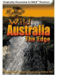 Wild Australia: The Edge