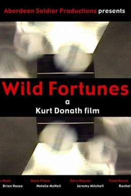 Wild Fortunes