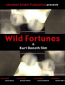 Wild Fortunes