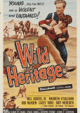 Wild Heritage