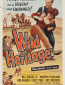 Wild Heritage