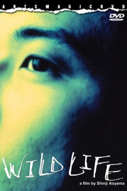 posterpic