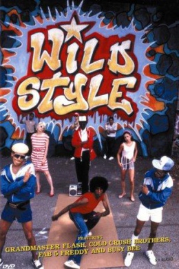 Wild Style