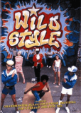 Wild Style