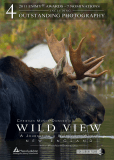 Wild View: A Journey to a Wondrous World