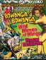 Wild Women