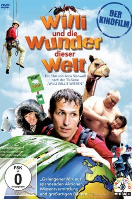 posterpic