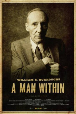 William