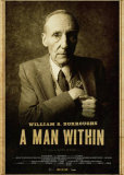 William