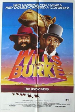 posterpic