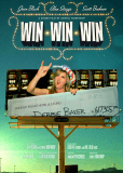 Win Win Win